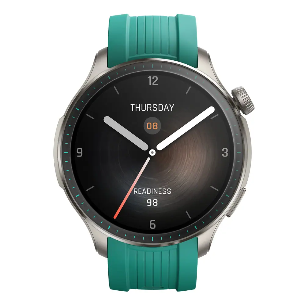 アマズフィット Amazfit Balance 46mm