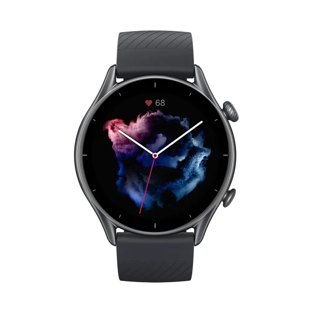 アマズフィット Amazfit GTR 3 46mm
