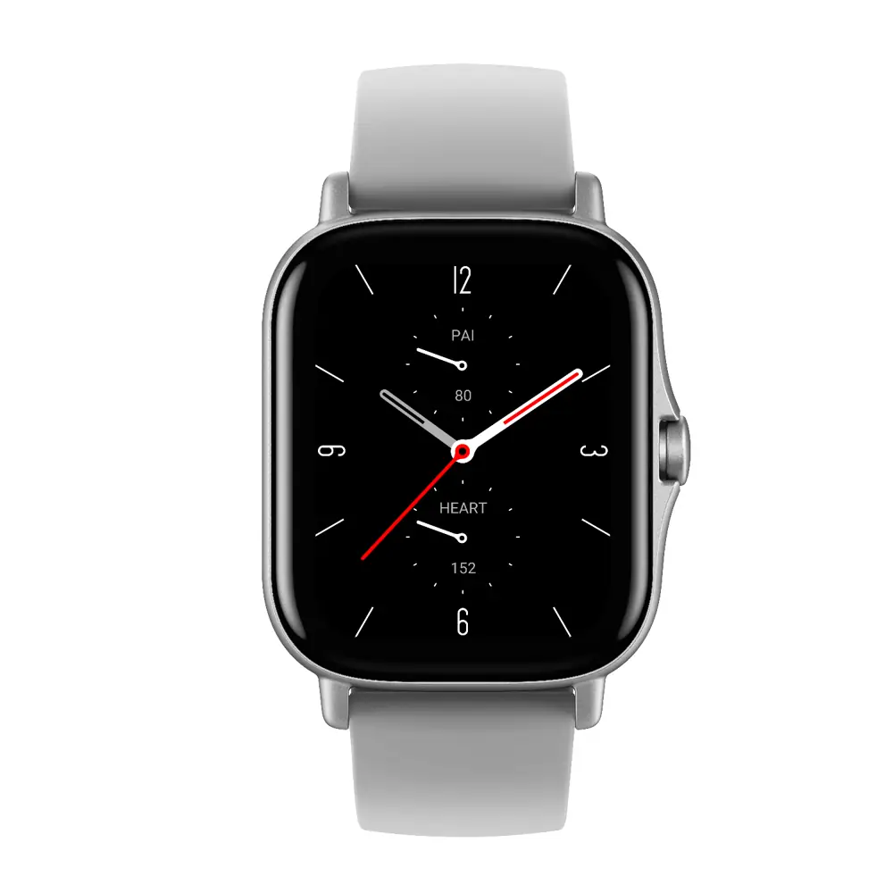 アマズフィット Amazfit GTS 2