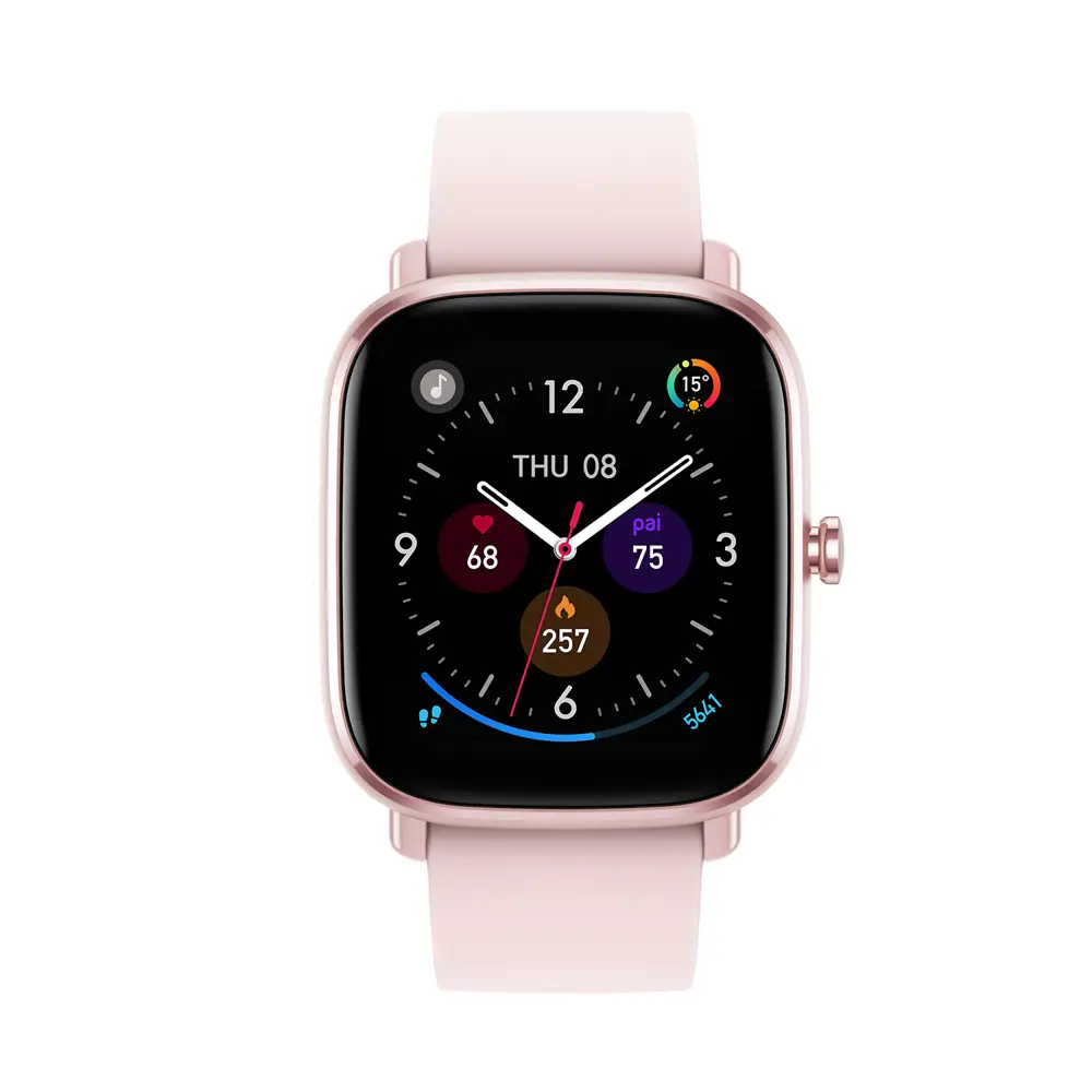 アマズフィット Amazfit GTS 2 mini