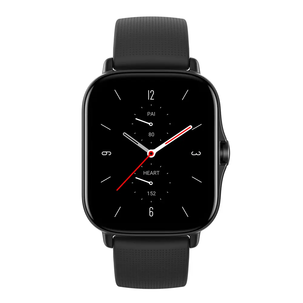 アマズフィット Amazfit GTS 2 New Version 43mm