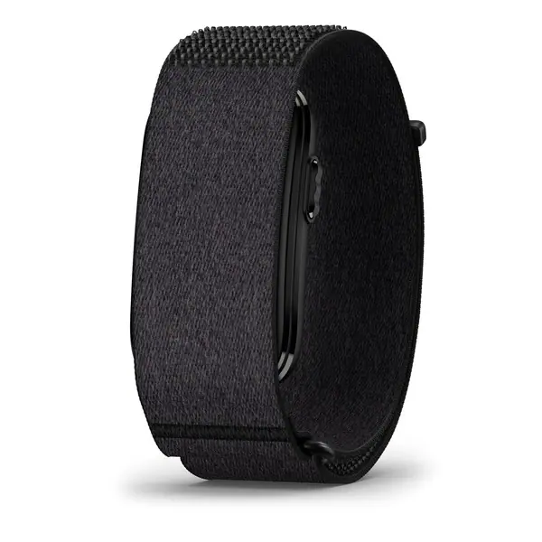 ガーミン CIRQA Smart Band