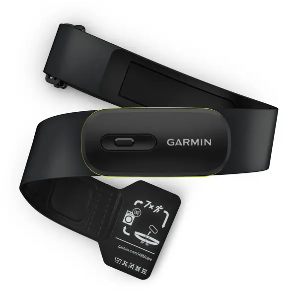 ガーミン HRM 600 (M-XL)