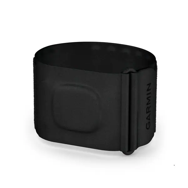 ガーミン Index Sleep Monitor