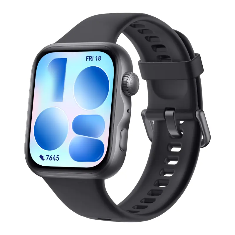 ファーウェイ HUAWEI WATCH FIT 5