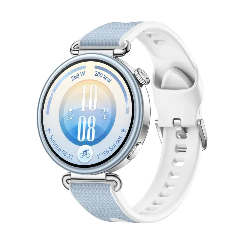 ファーウェイ HUAWEI WATCH GT 7
