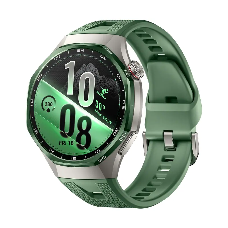 ファーウェイ HUAWEI WATCH GT 7 Pro