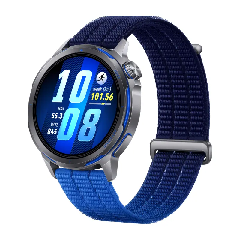ファーウェイ HUAWEI WATCH GT Runner 2