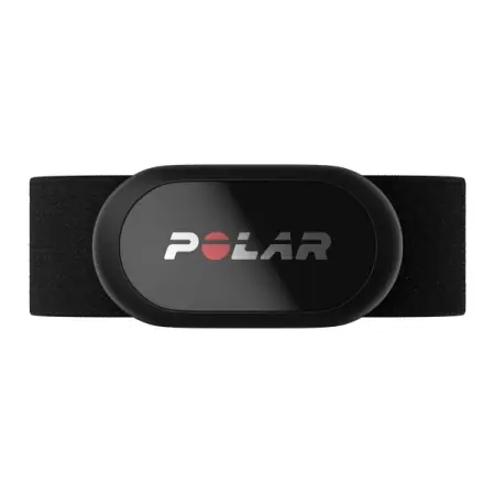 ポラール Polar H10 N